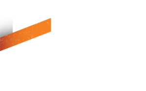 Logo Hexa Credit Management Bianco