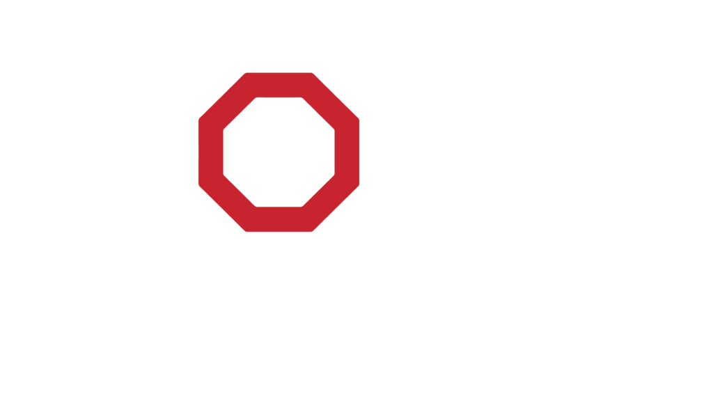 borg training system madman