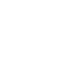 Logo_tenuta_orsini_madman
