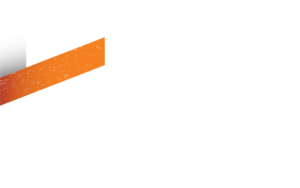 Logo Hexa Credit Management Bianco