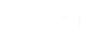 Logo Lardieri Store Bianco