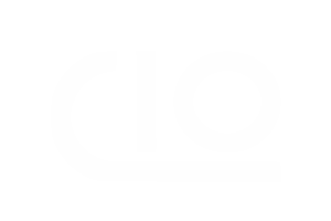 CIO_madman_clienti