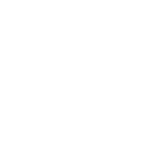 Logo_tenuta_orsini_madman